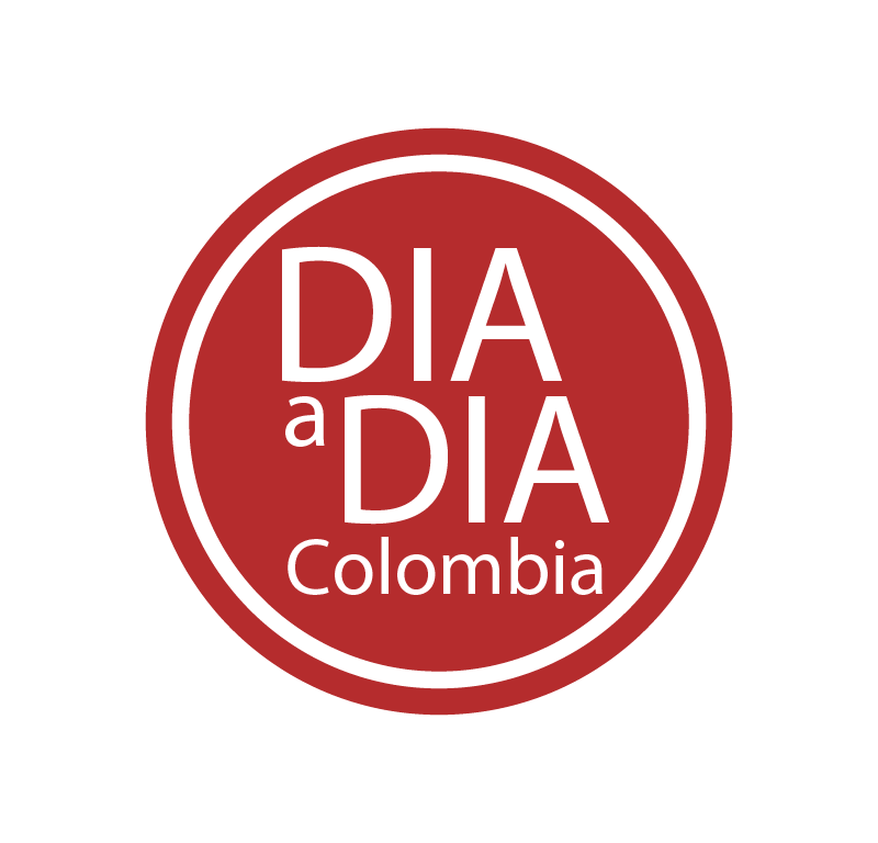 Día a día Colombia